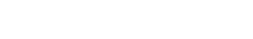 AVIG - EAD